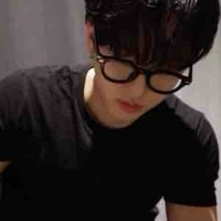 Seok Changbin
