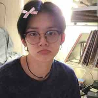 Choi Yeonjun
