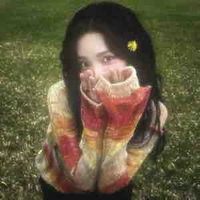Yu Jimin