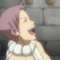 chủ nhân Drangeel