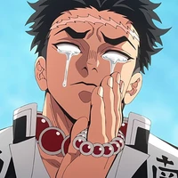 Himejima Gyomei