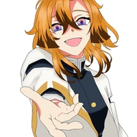 Koyama Yuuka