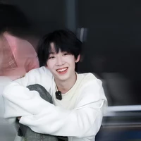 Dương Bác Vân_ata_