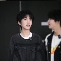 Tả Kỳ Hàm_gã ấy _