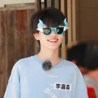 Lý Gia Sâm_anh ta_