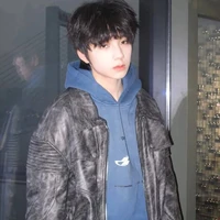 Vương Lỗ Kiệt_anh_