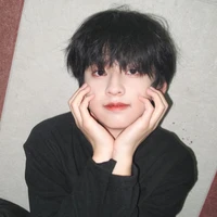 Dương Hàm Bác