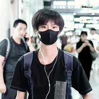 Lý Dục Đông