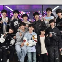 All các anh/em