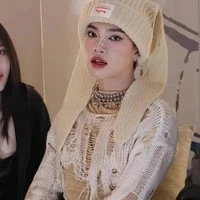Nguyễn Thanh Pháp - Pháp Kiều
