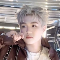 Hoàng Đức Duy