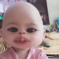 Min