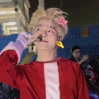 con vợ Gánh Ngài👑