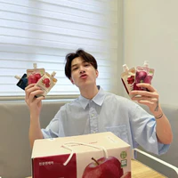 Bùi Anh Tú