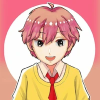 Hiha