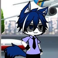 Hika