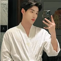 Huỳnh Hoàng Hùng