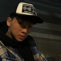 Thành Đạt(Icy)