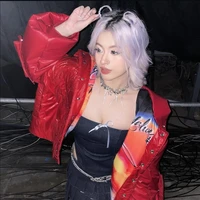Bảo Ngọc (Puppy)