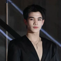 Fourth Nattawat