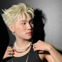 Hoàng Đức Duy - captainboy -