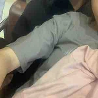 chồng mấy em><