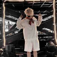 Nguyễn Quang Anh - rhyder -