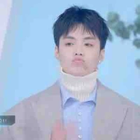 Đặng Thanh An - negav -