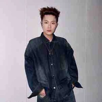 Trần Đăng Dương - dương domic -