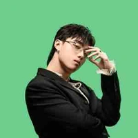 Đỗ Hải Đăng - hải đăng doo -