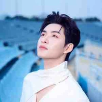 Huỳnh Hoàng Hùng - gemini hùng huỳnh -