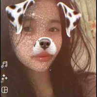 Nguyễn Thanh Dâu - dâu tây -