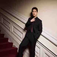 Nguyễn Trường Sinh - song luân -