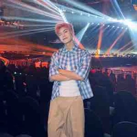 Nguyễn Thái Sơn - jsol -