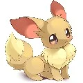 Evee - Effa