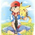 Satoshi
