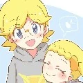 Shitoron