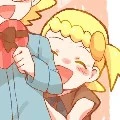 Yurika