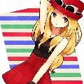 Serena