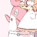 Pukurin