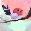 Yayakoma