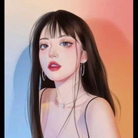 Bé Hạnh (trợ lí)