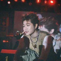 Hoàng Đức Duy(Captain)