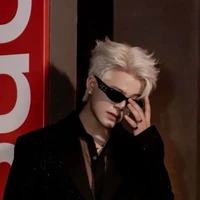 Nguyễn Quang Anh(RHYDER)