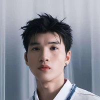 Trần Minh Hiếu (HIEUTHUHAI)