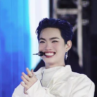 Nguyễn Thiện Pháp (Pháp Kiều)