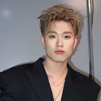 Trần Đăng Dương(Dương Domic)