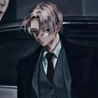 sano manjiro_ mikey