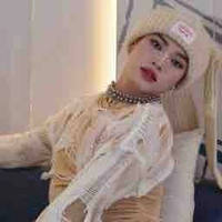 Nguyễn Thanh Pháp