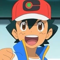 Satoshi